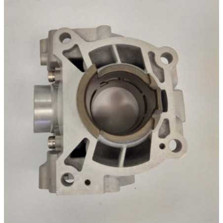 cilindro ø47 mm