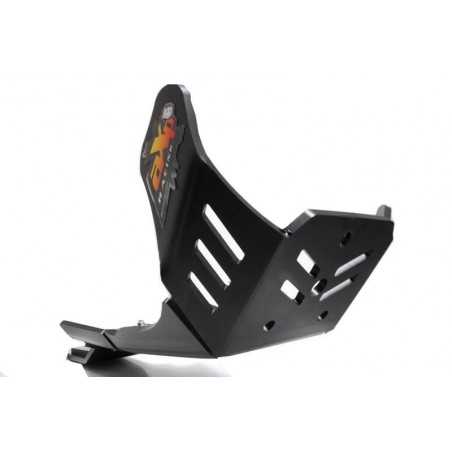protector carter xtrem pe-hd 8 mm