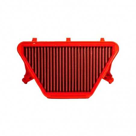 luftfilter standard fm01093