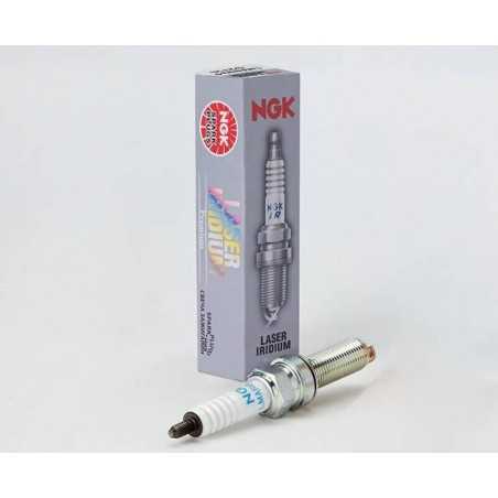 spark plug lmar8gi-8