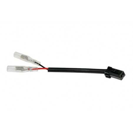cable adaptador mini intermitents
