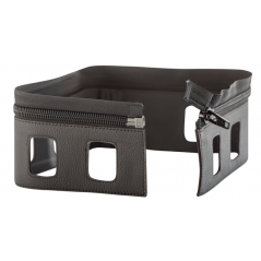 RST Women''s connection belt 8007386001