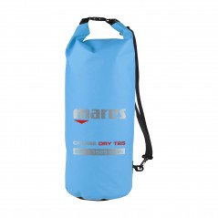 MARES Bolsa estanca para equipo de buceo T25 415453CL
