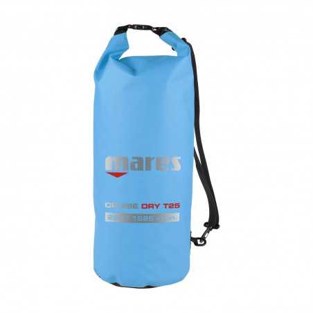 MARES Waterproof bag for diving equipment T25 415453CL