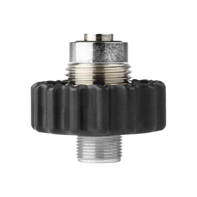 MARES Spare Din connector for regulator G5/8 300 BAR AST 416817VAR
