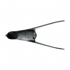 MARES Spare booty for fin RAZOR 420904039VAR