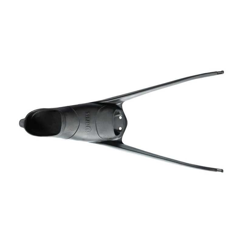 MARES Recambio botín para aleta RAZOR 420904039VAR