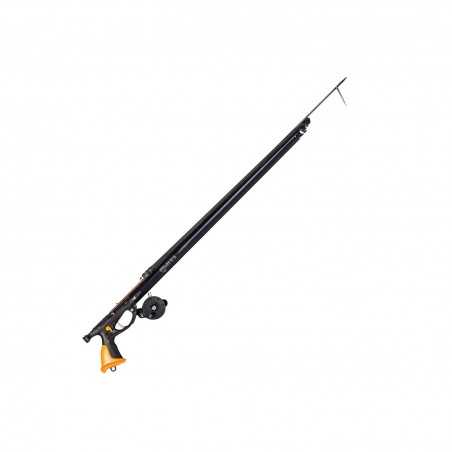 MARES Fusil de gomas pesca submarina VIPER PRO 2K12 423416075VAR