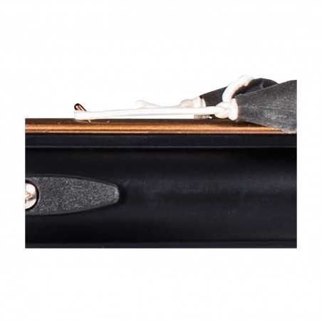 MARES Rifle spearfishing gum VIPER PRO 2K12 423416075VAR