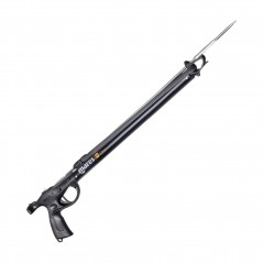 MARES Fusil de gomas pesca submarina SNIPER 423421055VAR