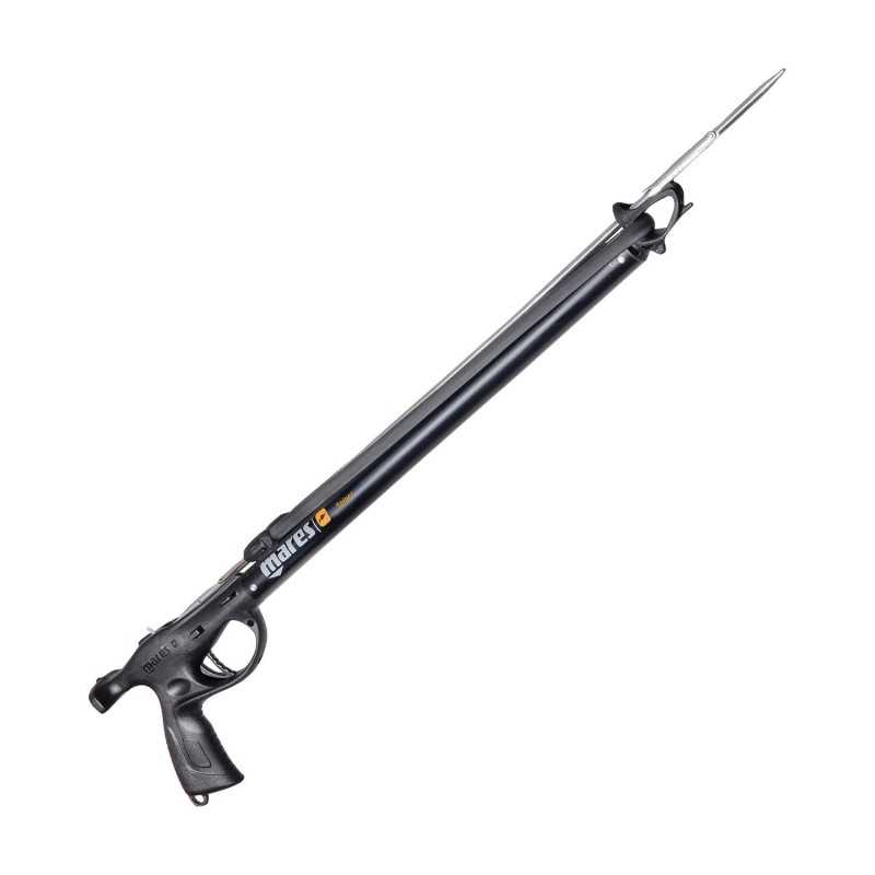 MARES Rifle spearfishing gum SNIPER 423421055VAR
