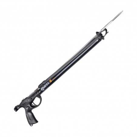 MARES Fusil de gomas pesca submarina SNIPER 423421055VAR