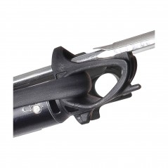 MARES Fusil de gomas pesca submarina SNIPER 423421055VAR