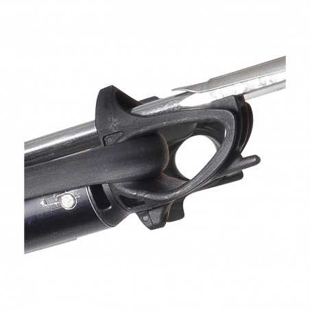 MARES Rifle spearfishing gum SNIPER 423421055VAR