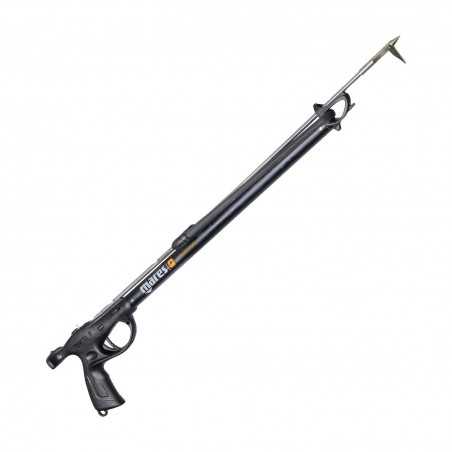 MARES Fusil de gomas pesca submarina SNIPER ALPHA 423422035VAR
