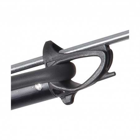 MARES Fusil de gomas pesca submarina SNIPER ALPHA 423422035VAR