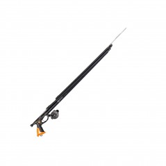 MARES Rifle spearfishing gum VIPER PRO DS 423426090