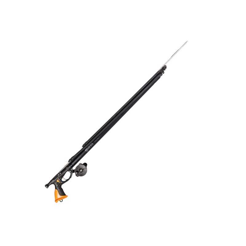 MARES Fusil de gomas pesca submarina VIPER PRO DS 423426090