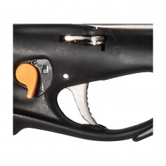 MARES Rifle spearfishing gum VIPER PRO DS 423426090