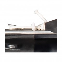 MARES Rifle spearfishing gum VIPER PRO DS 423426090