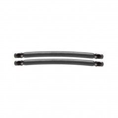 MARES Juego gomas fusil pesca submarina S-POWER Ø16 MM 423957024VAR