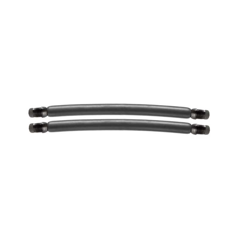 MARES Juego gomas fusil pesca submarina S-POWER Ø16 MM 423957024VAR