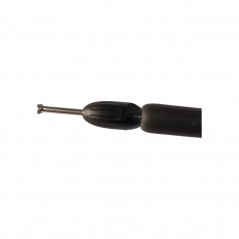 MARES Spearfishing speargun rubber set S-POWER Ø16 MM 423957024VAR