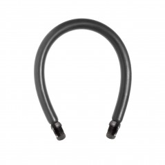 MARES Goma circular para fusil S-POWER Ø17.5 MM 423959060VAR