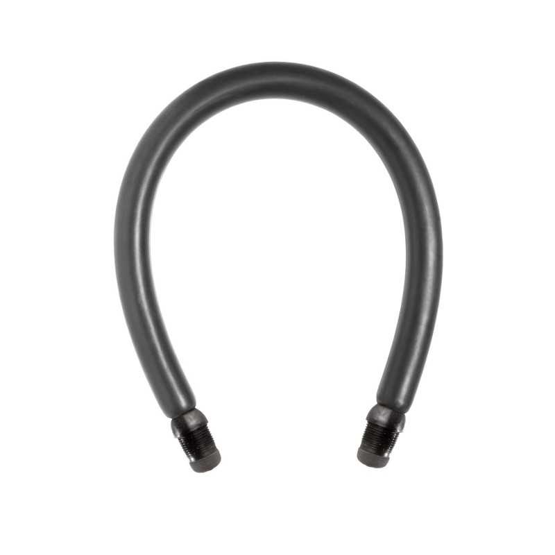 MARES Goma circular para fusil S-POWER Ø17.5 MM 423959060VAR