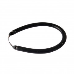 MARES Goma circular para fusil S-POWER SPEED Ø17.5 MM 423960042VAR