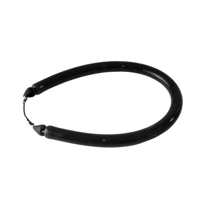 MARES Goma circular para fusil S-POWER SPEED Ø17.5 MM 423960042VAR