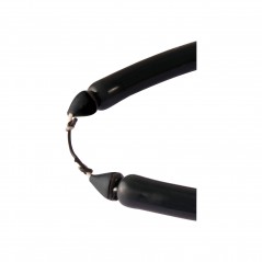 MARES Circular rubber for rifle S-POWER SPEED Ø17.5 MM 423960042VAR