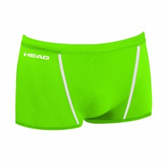 HEAD Children''s swimsuit NINJA SQL 15 JR - PBT 4525203BRAVAR