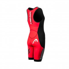 HEAD Women''s swimming wetsuit MYBOOST LITE 452557XXSSR