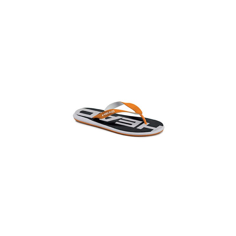 HEAD Men''s pool flip flops REBEL 45407336VAR
