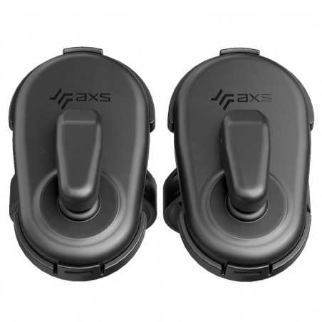 juego de blips de cambio inalámbrico etap axs