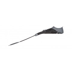CRESSI Aletas apnea GARA TURBO SPRINT ABH 175040VAR