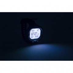 SEAC SUB Diving wrist computer SCREEN 1600008VAR