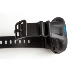 SEAC SUB Diving wrist computer SCREEN 1600008VAR