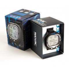 SEAC SUB Diving wrist computer SCREEN 1600008VAR