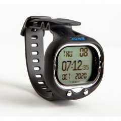 SEAC SUB Diving wrist computer SCREEN 1600008VAR