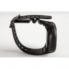 SEAC SUB Diving wrist computer SCREEN 1600008VAR
