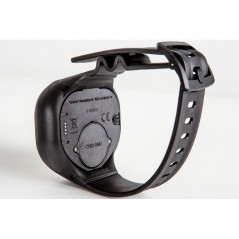 SEAC SUB Diving wrist computer SCREEN 1600008VAR