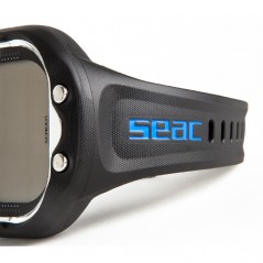 SEAC SUB Diving wrist computer SCREEN 1600008VAR