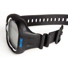 SEAC SUB Diving wrist computer SCREEN 1600008VAR