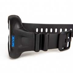 SEAC SUB Diving wrist computer SCREEN 1600008VAR