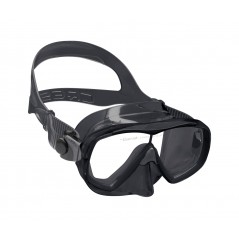CRESSI Máscara de snorkel ESTRELLA ADN 340099