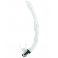 CRESSI Tubo de buceo GAMMA AES 261020VAR