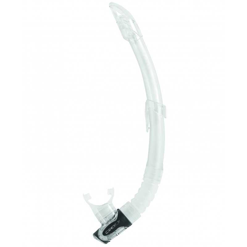CRESSI Diving tube GAMMA AES 261020VAR