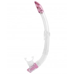 CRESSI Diving tube GAMMA AES 261020VAR